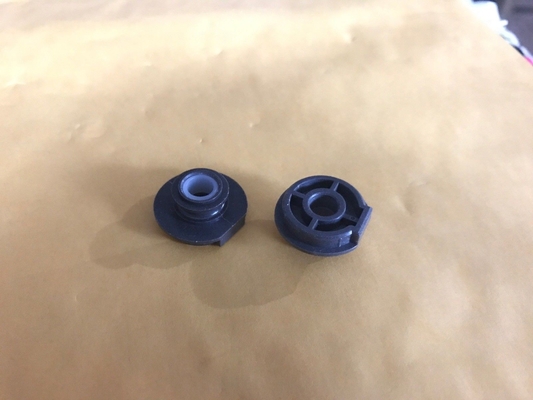 Noritsu Minilab Spare Part Pressure Bushing #16 - A061214 pemasok