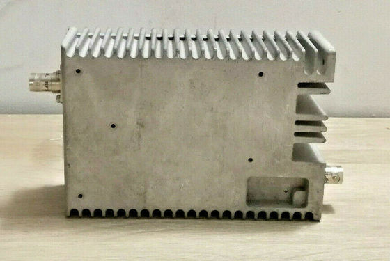 Fuji Minilab AOM-B 38A893995F 38A893995 pemasok