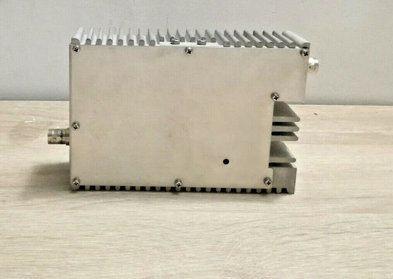 Fuji Minilab AOM-G 38A893994F 38A893994 pemasok