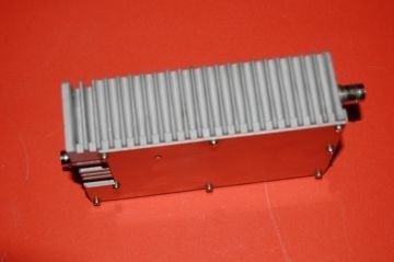 Fuji Minilab AOM-R 38A893993F 38A893993 pemasok