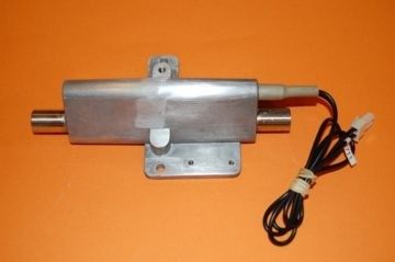 Fuji Minilab HEATER 117H0171E 117H0171 pemasok