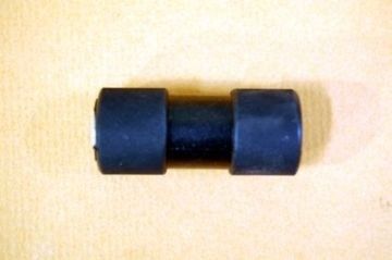 Noritsu Mini Lab ROLLER A062738-00 A062738 pemasok