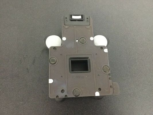 FUJI FRONTIER 330/340 Minilab Spare Part MANUAL MASKER NEGATIF ​​135 F/899C21495A1 pemasok