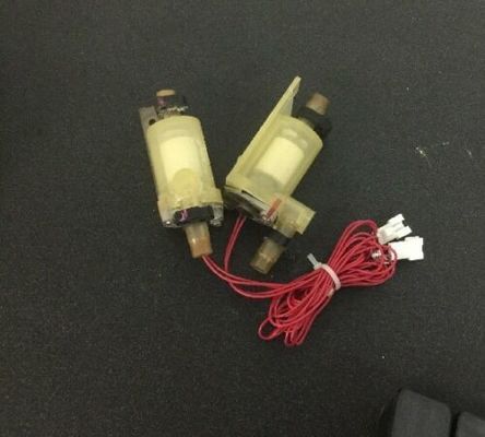 FUJI FP563/560/561/562 Minilab Spare Part Float Switch pemasok