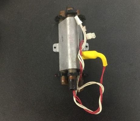 FUJI FP563/560/561/562 Suku Cadang Minilab 1137G03710 Pemanas pemasok