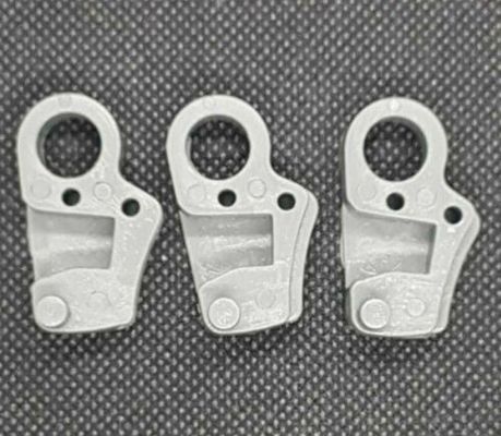 B017977-01 B017978-01 B017979-01 PAWAL PAPER MAGAZINE NORITSU 32,29,31,34,37 Minilab pemasok