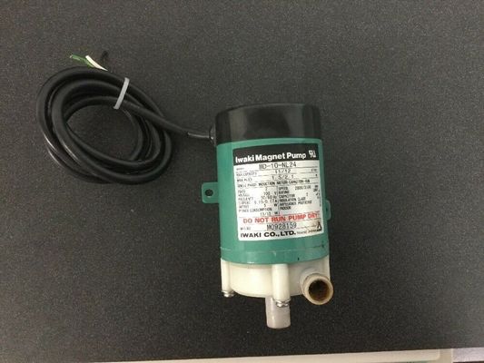 Pompa Resirkulasi Noritsu/ Fuji / Konica/ Agfa / Kreonite / Iwaki Minilab pemasok