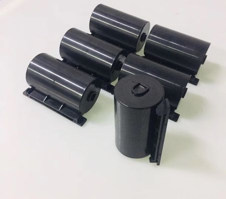 Fuji Film Processor 120mm Kaset Noritsu Minilab pemasok