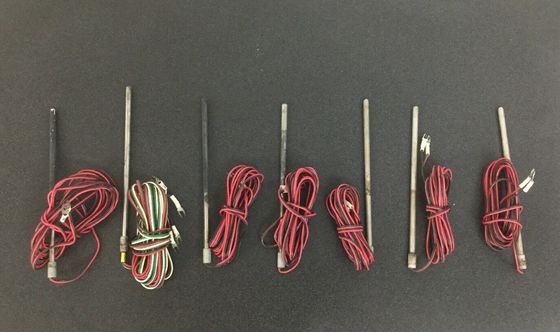 Noritsu / Fuji Minilab Spare Part Thermo Sensor pemasok