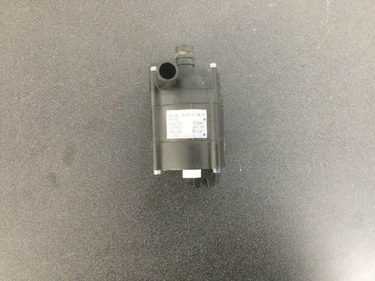 Noritsu/ Fuji/Konica/Agfa/Kreonite/Model Pompa Minilab Magnet KDP-2/5B-R pemasok