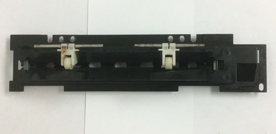 Noritsu QSS 3501 QSS 3502 Unit Pemuatan Prosesor Minilab Z025127 Dengan Rol pemasok