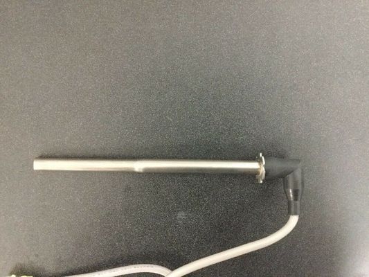 Pemanas Kartrid Noritsu/ Fuji / Konica/ Agfa/ Minilab 240v 100w/ I029117 I029075 I029115 I029115-00 / I029117-00 pemasok