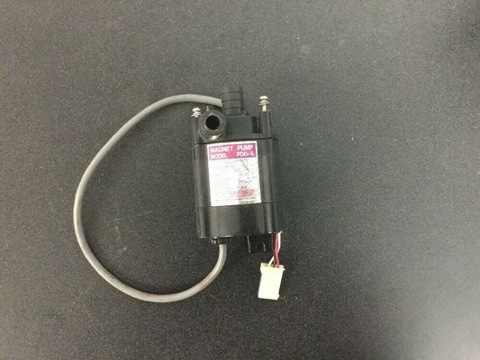 Noritsu/ Fuji/Konica/Agfa/Kreonite Minilab Magnet Pump Model PDD-5 pemasok