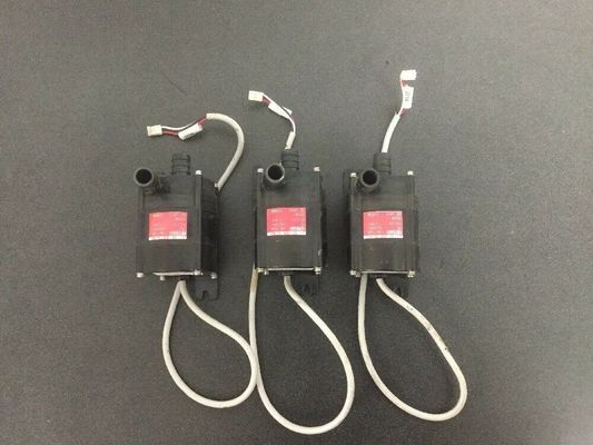 Pompa Minilab Noritsu/ Fuji / Konica/ Agfa / Kreonite Model KDP-2B pemasok