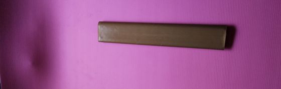 Noritsu LPS24 Minilab Spare Part Belt Sabuk belokan atas H153268-00 / 40120010-00 pemasok