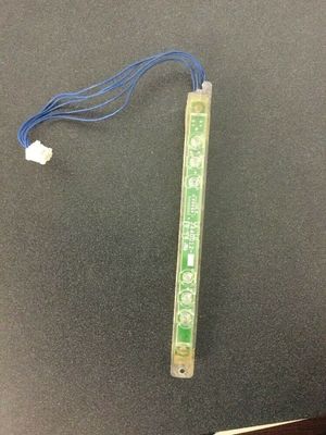 Noritsu V30 Film Processor Minilab Spare Part Sensor J440012 pemasok