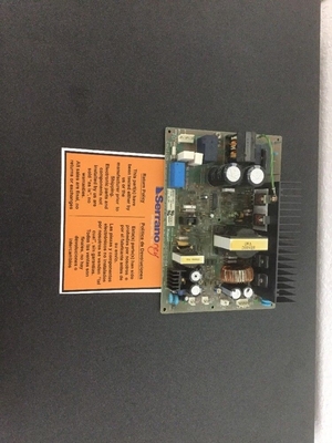 Suku Cadang Minilab Noritsu QSF V-30 D4803M-04 / Papan Pcb pemasok