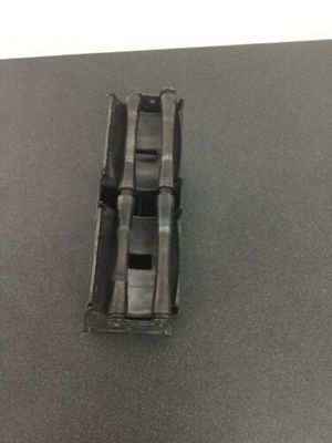 Noritsu V30 V50 Prosesor Film Minilab Spare Part Crossover #2 pemasok