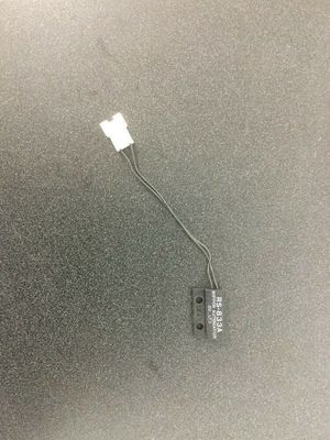 Sensor Suku Cadang Minilab Noritsu Qss 3100 /3011 pemasok