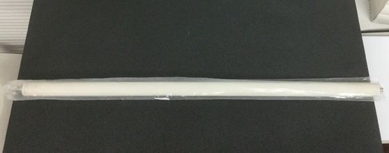 Noritsu Lps24 Minilab Spare Part Roller 20301505 / H153720 / H153051 pemasok