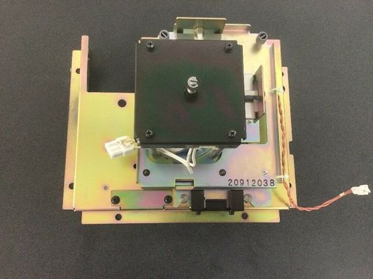 Fuji SP 2000 2500 Scanner Minilab Spare Part Lamp Bagian Dengan Lampu pemasok
