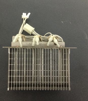 FUJI FP563/560/561/562 Pemanas Suku Cadang Prosesor Film Minilab pemasok