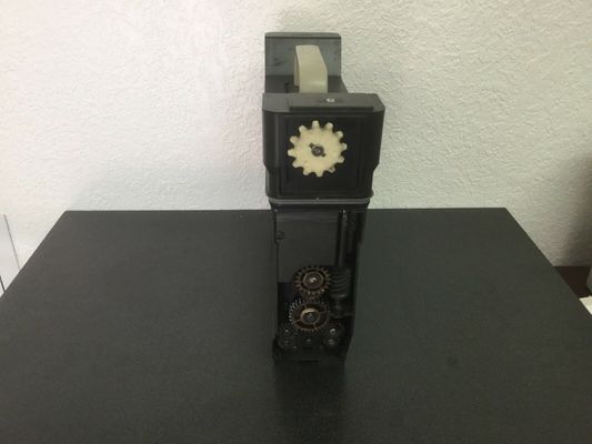 Rak Lengkap Suku Cadang Minilab Fuji Frontier 340 Dengan Unit Rol # 5 pemasok
