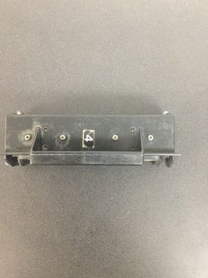 Fuji FP563/560/561/563/ Minilab Film Prosesor Spare Part Crossover#4 pemasok