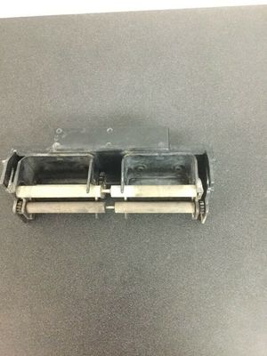 Fuji FP563/560/561/563/ Minilab Film Prosesor Spare Part Crossover#4 pemasok