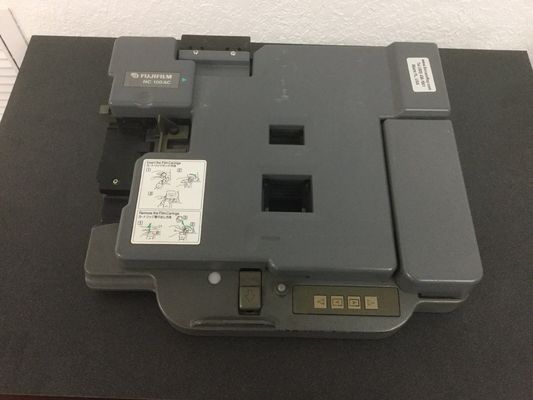 Fuji Frontier 330/340/135 Minilab Spare Part Auto Negative Carrier / NC-100 AC pemasok