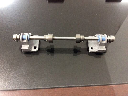 363C896447A 363C896447 Roller Pin Untuk Fuji SP1500/SP2000 Film Scanner Minilab Spare Part pemasok