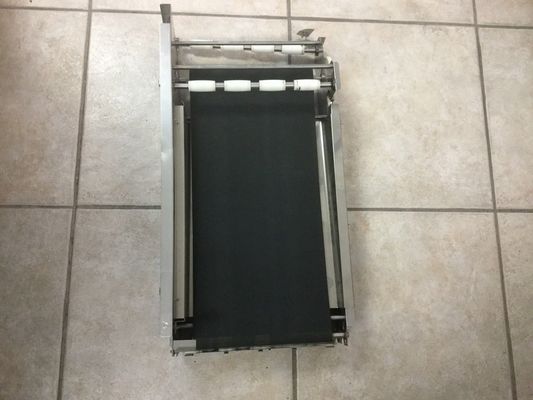 802H0350L 802H0350 Rak Pengering Assy Fuji Minilab Parts pemasok