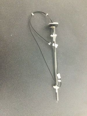 341G03605 41G03606 Prosesor Film Fuji Minilab Parts pemasok