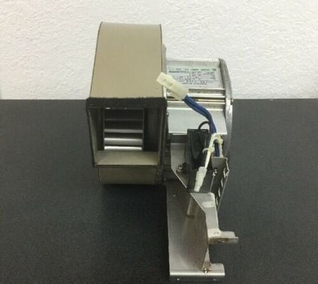 FS-200S-06D-L Unit Kipas Angin Listrik Suku Cadang Minilab pemasok