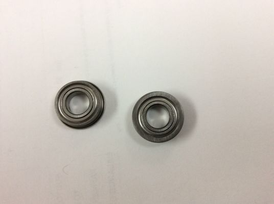 31K1096010 Mendukung Suku Cadang Poros Fuji Minilab pemasok
