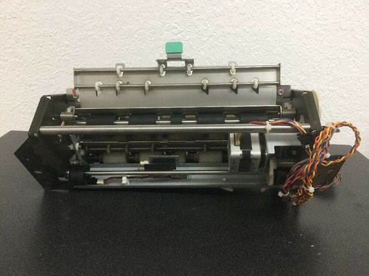 808C965513J 808C965513 Majelis Bagian Pendaftaran Fuji pemasok