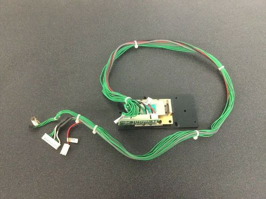 110A903712 PWB N5006297C Kepala Laser Fuji Minilab Parts pemasok