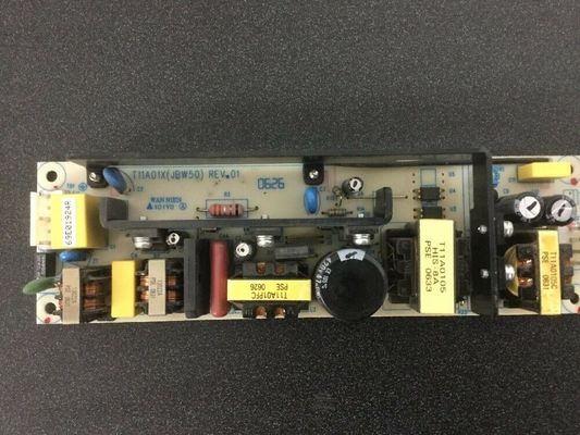 Papan Bekas X2 JBW50 / JBW30 Fuji Minilab Parts pemasok