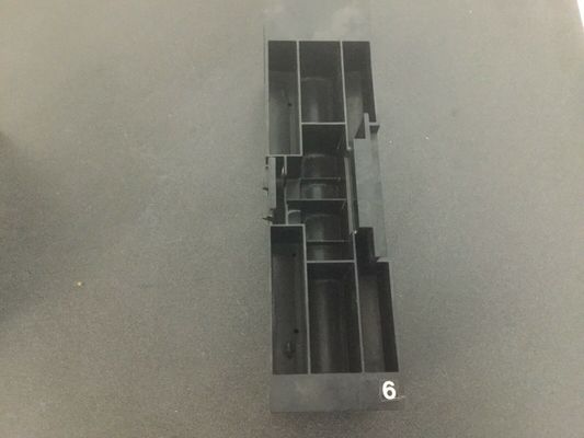 NORITSU QSS 3001/3011 Minilab Spare Part Crossover #6 pemasok