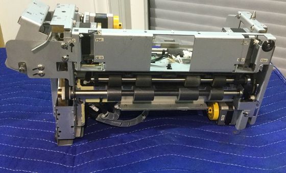 Noritsu QSS 3501 / 3502 Eksposur Suku Cadang Minilab Unit Lanjutan Z026450 pemasok