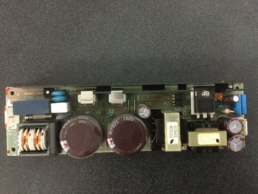 Noritsu QSS 3201/3202 /3211/3212/3213/ Suku Cadang Minilab DENSEI LAMBDA / PWB-656D pemasok