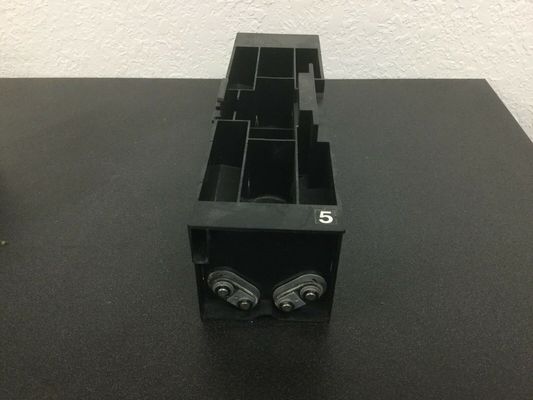 NORITSU QSS 3001/3011 Minilab Spare Part Crossover #5 pemasok