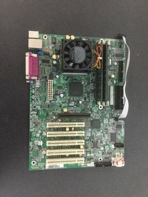 Noritsu Qss 3011/3100 / E-46669-711V Suku Cadang Minilab Papan Mitsubishi pemasok