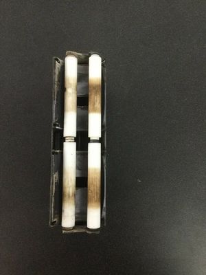 Suku Cadang Prosesor Film Minilab Noritsu V30 V50 Crossover #4 pemasok