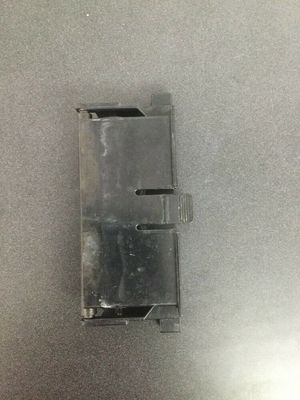 Suku Cadang Prosesor Film Minilab Noritsu V30 V50 Crossover #1 pemasok