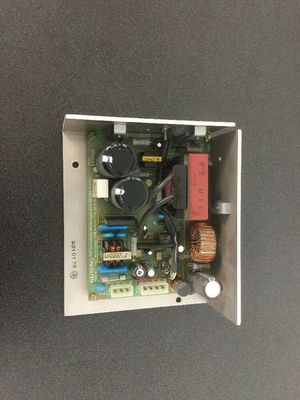 ED020Y / Mps 200-24 B Papan Printer Noritsu Minilab Parts pemasok