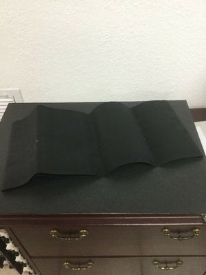 R500543-01 R500543 Conveyor Belt Roller Noritsu Minilab Parts pemasok