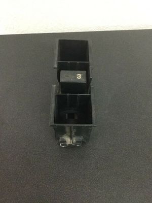 Suku Cadang Prosesor Film Crossover V30 V50 Noritsu pemasok