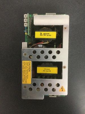 NY150POW Switching Power Supply Suku Cadang Noritsu pemasok