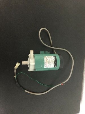 Noritsu Qss 3100 / 3011 Digunakan Pompa Magnet Minilab pemasok